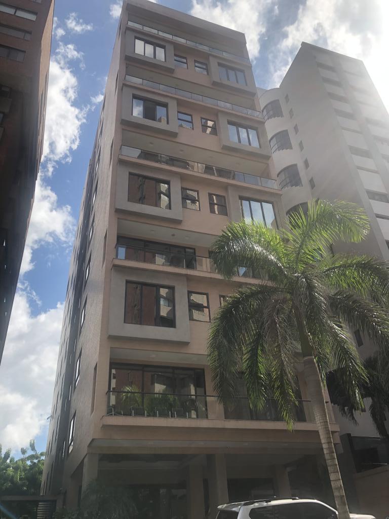 Foto Apartamento en Venta en Norte, Barranquilla, Atlántico - $ 1.100.000.000 - doVXMHL2061 - BienesOnLine