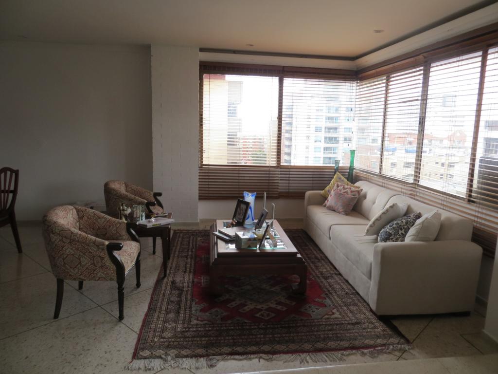 Foto Apartamento en Venta en Norte, Barranquilla, Atlántico - $ 550.000.000 - doVXMHL2069 - BienesOnLine