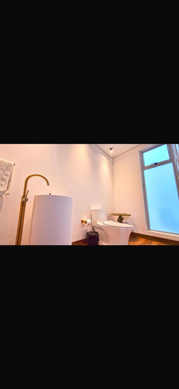 Casa EN ARRIENDO EN Sin Barrio, código: 10152659 - 8
