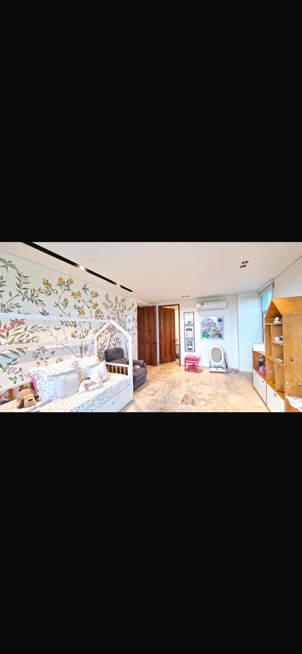 Casa EN ARRIENDO EN Sin Barrio, código: 10152659 - 6