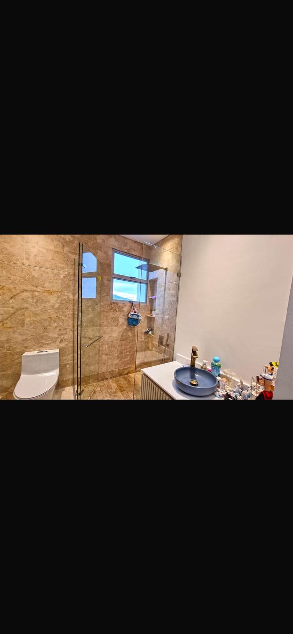 Casa EN ARRIENDO EN Sin Barrio, código: 10152659 - 9