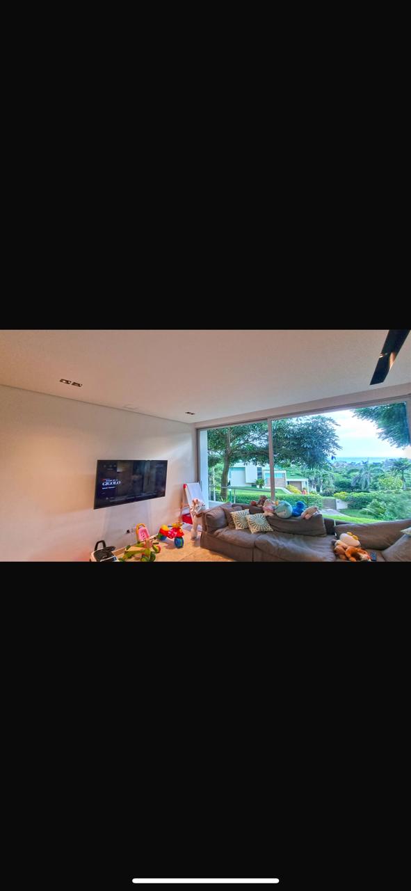 Casa EN ARRIENDO EN Sin Barrio, código: 10152659 - 2
