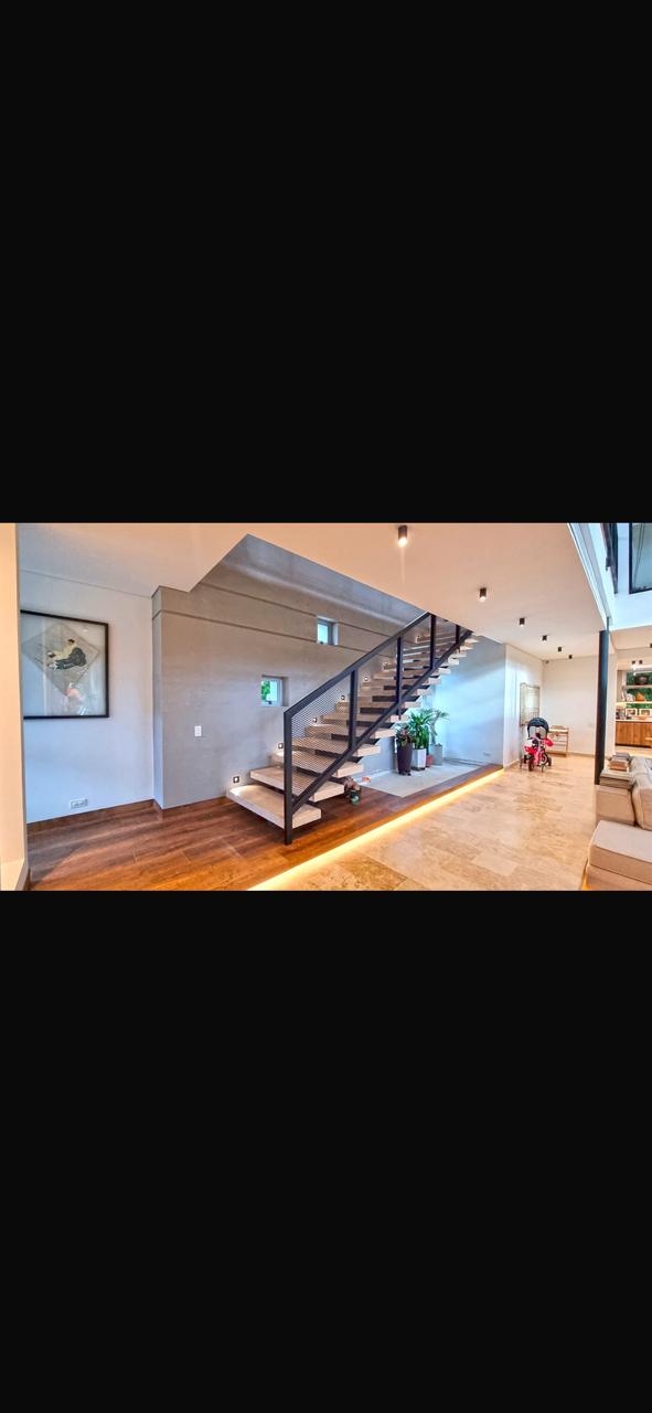 Casa EN ARRIENDO EN Sin Barrio, código: 10152659 - 3