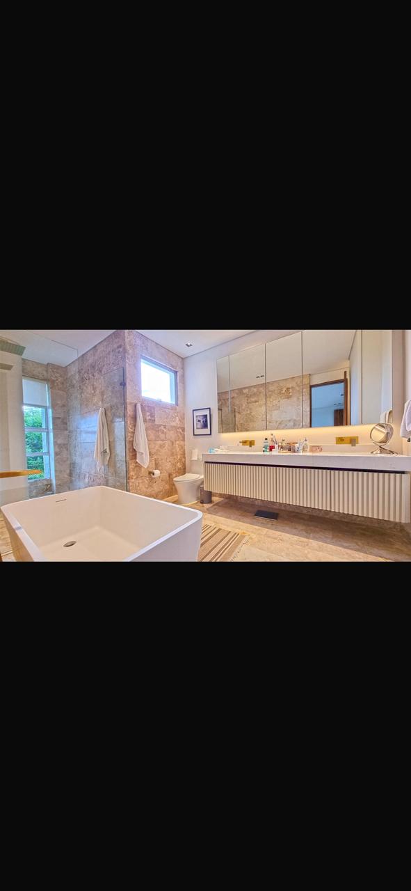 Casa EN ARRIENDO EN Sin Barrio, código: 10152659 - 7