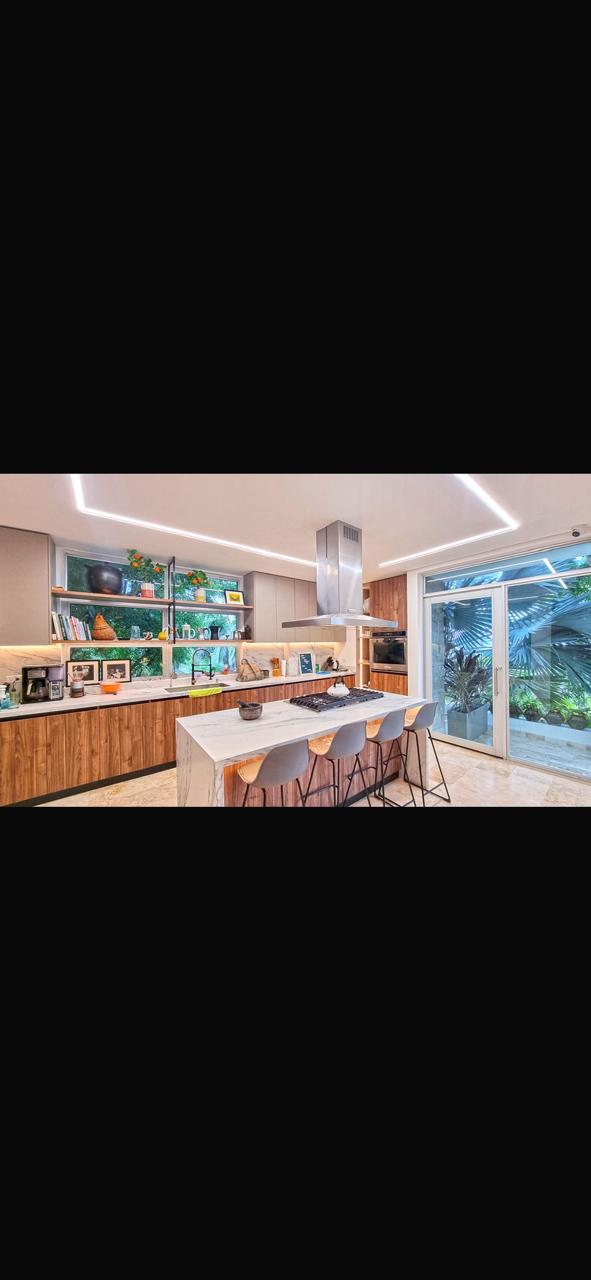 Casa EN ARRIENDO EN Sin Barrio, código: 10152659 - 1