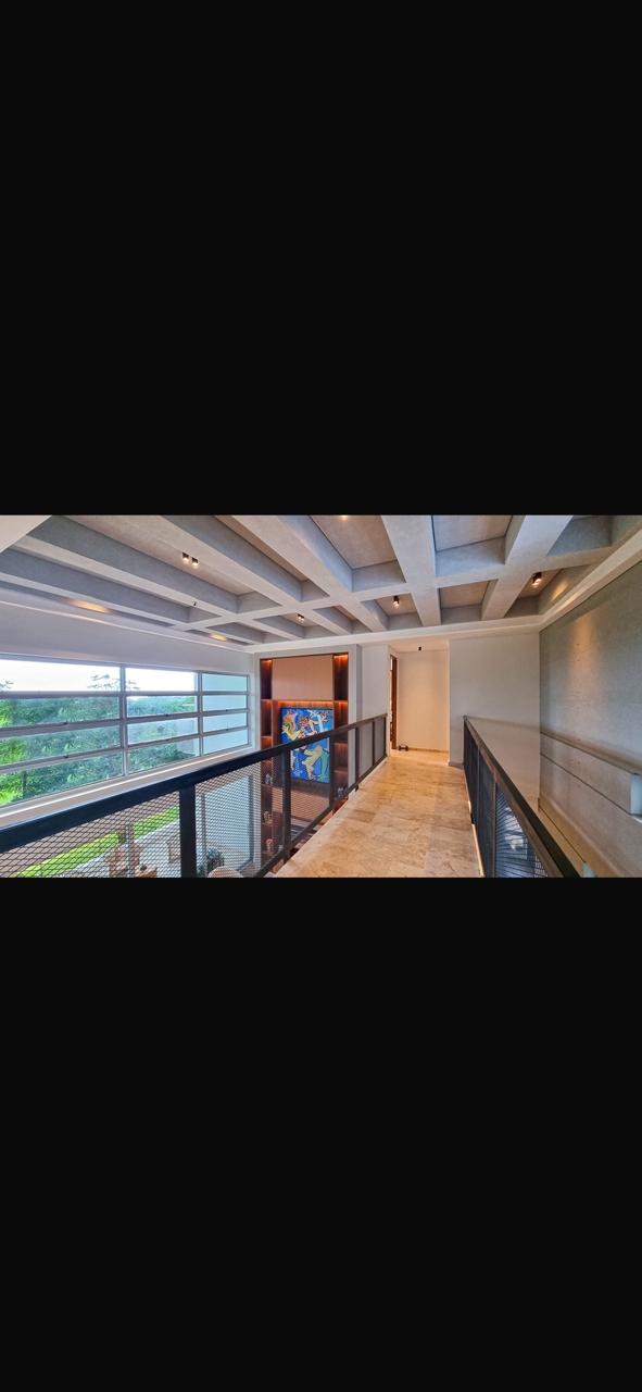 Casa EN ARRIENDO EN Sin Barrio, código: 10152659 - 4