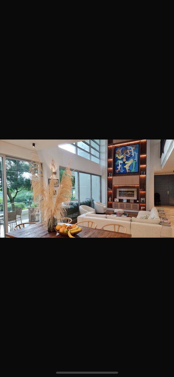 Casa EN ARRIENDO EN Sin Barrio, código: 10152659 - 0