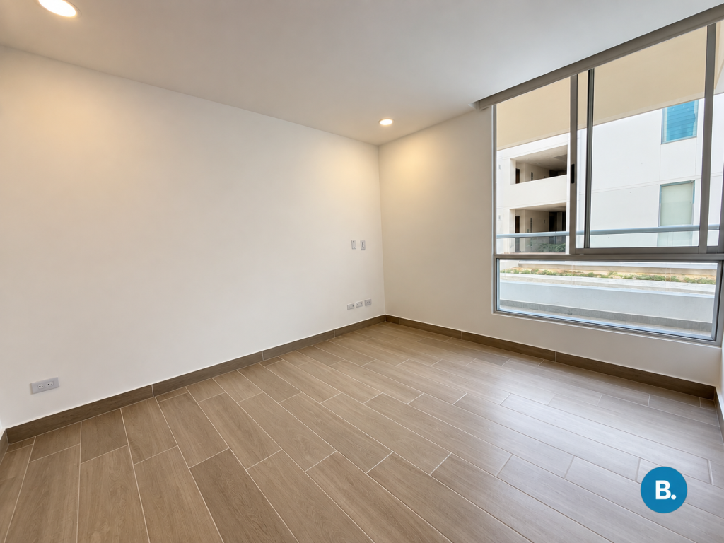 Apartment for rent in Cartagena