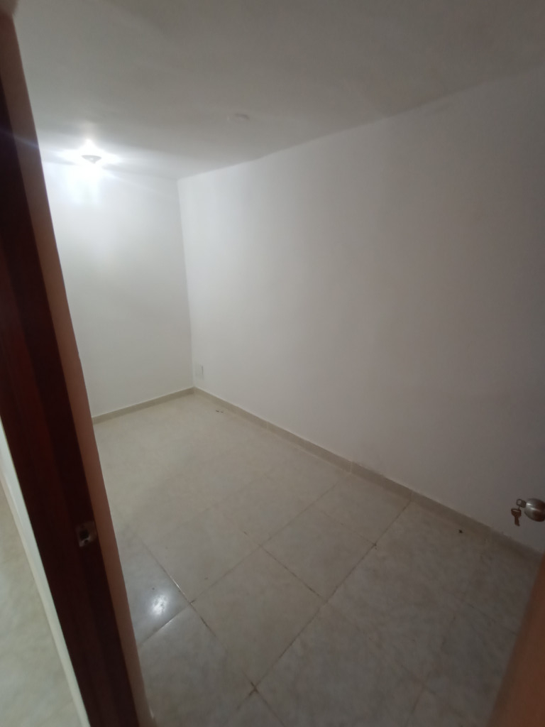 Casa EN ARRIENDO EN Jorge Zawadsky, código: 10132266 - 10