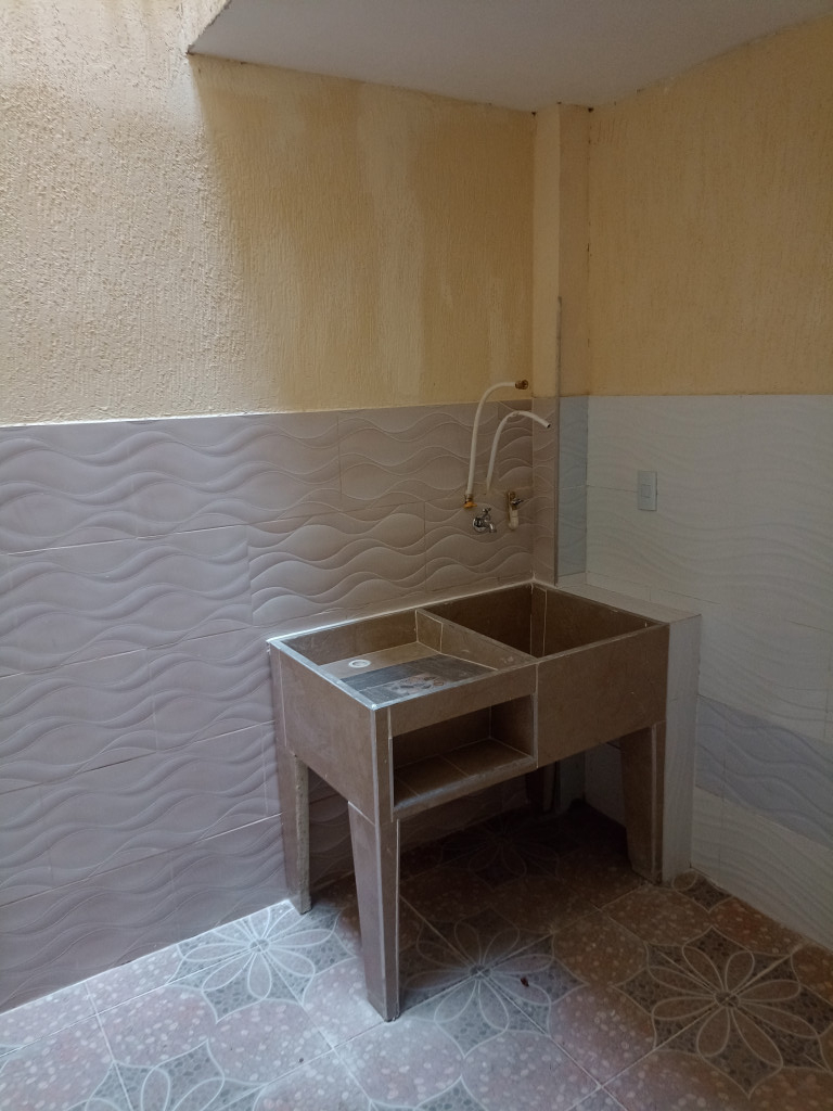 Casa EN ARRIENDO EN Jorge Zawadsky, código: 10132266 - 13