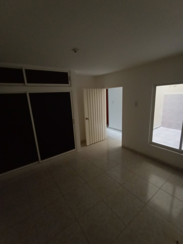Casa EN ARRIENDO EN Jorge Zawadsky, código: 10132266 - 14