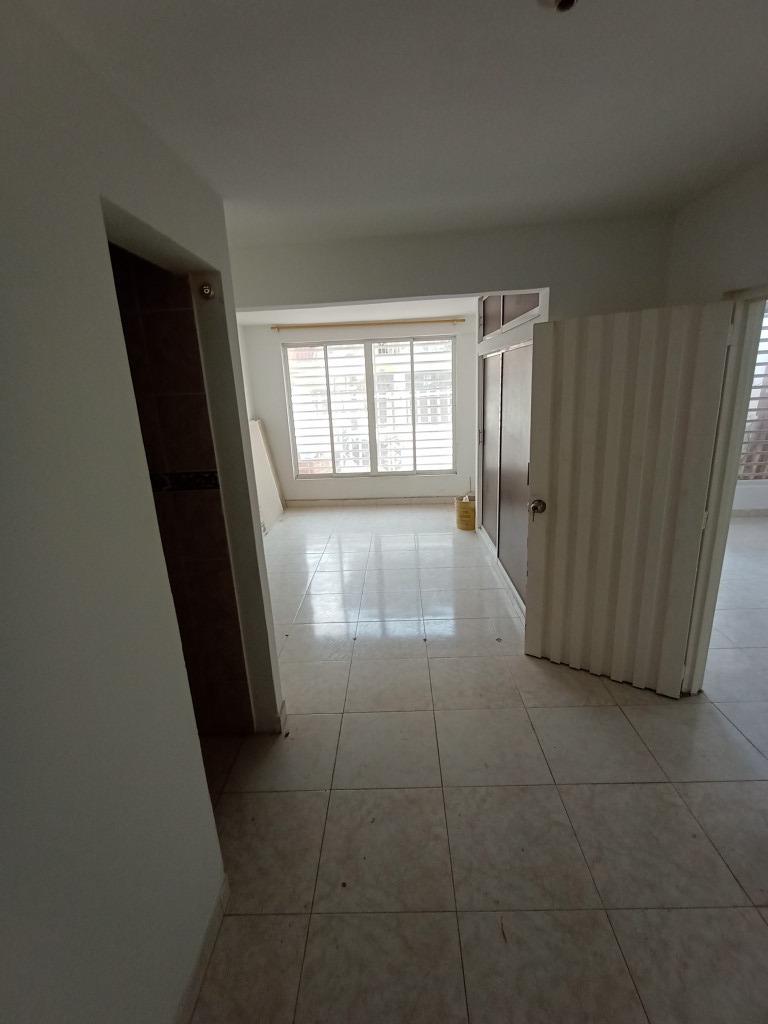 Casa EN ARRIENDO EN Jorge Zawadsky, código: 10132266 - 2