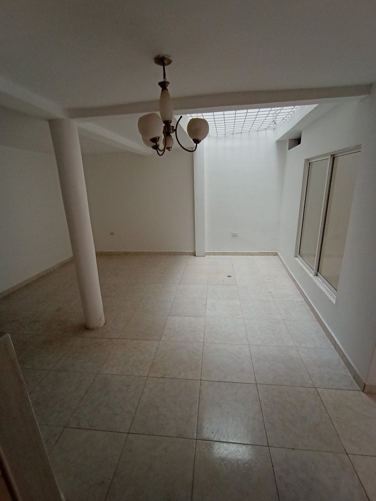 Casa EN ARRIENDO EN Jorge Zawadsky, código: 10132266 - 3