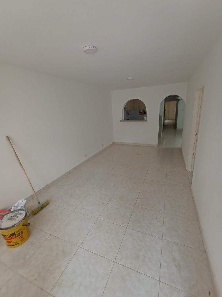 Casa EN ARRIENDO EN Jorge Zawadsky, código: 10132266 - 4