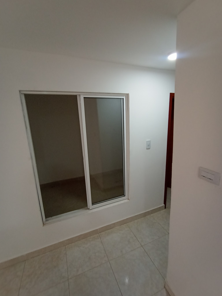Casa EN ARRIENDO EN Jorge Zawadsky, código: 10132266 - 5