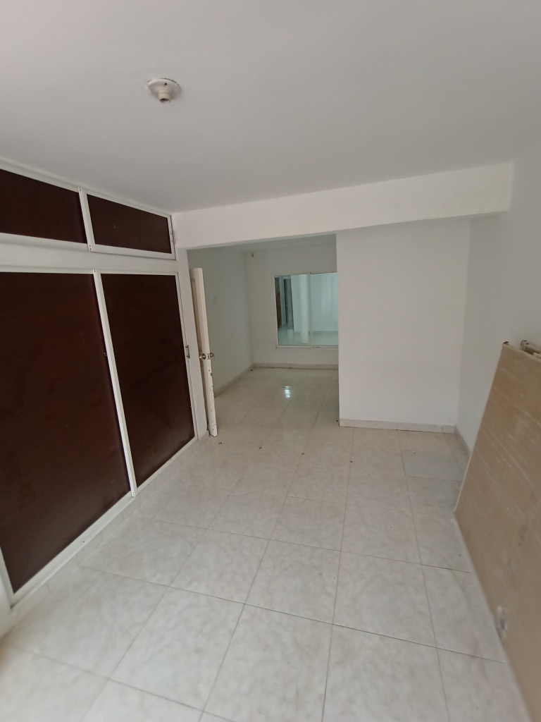 Casa EN ARRIENDO EN Jorge Zawadsky, código: 10132266 - 6