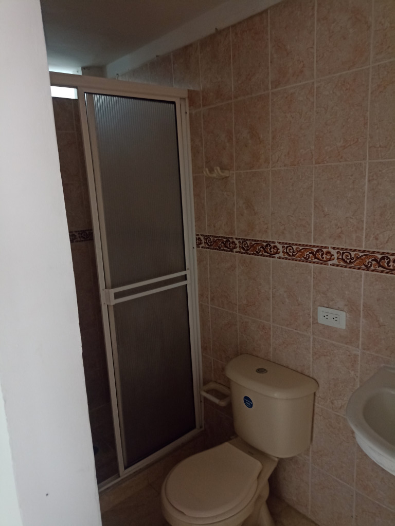 Casa EN ARRIENDO EN Jorge Zawadsky, código: 10132266 - 7