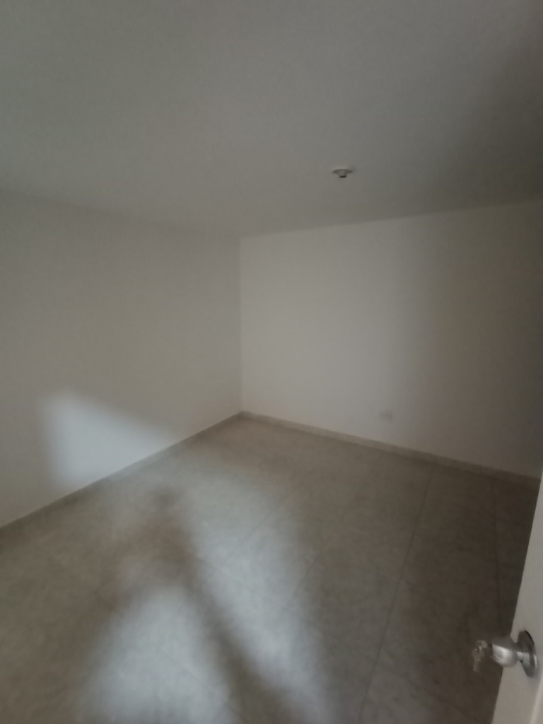 Casa EN ARRIENDO EN Jorge Zawadsky, código: 10132266 - 8