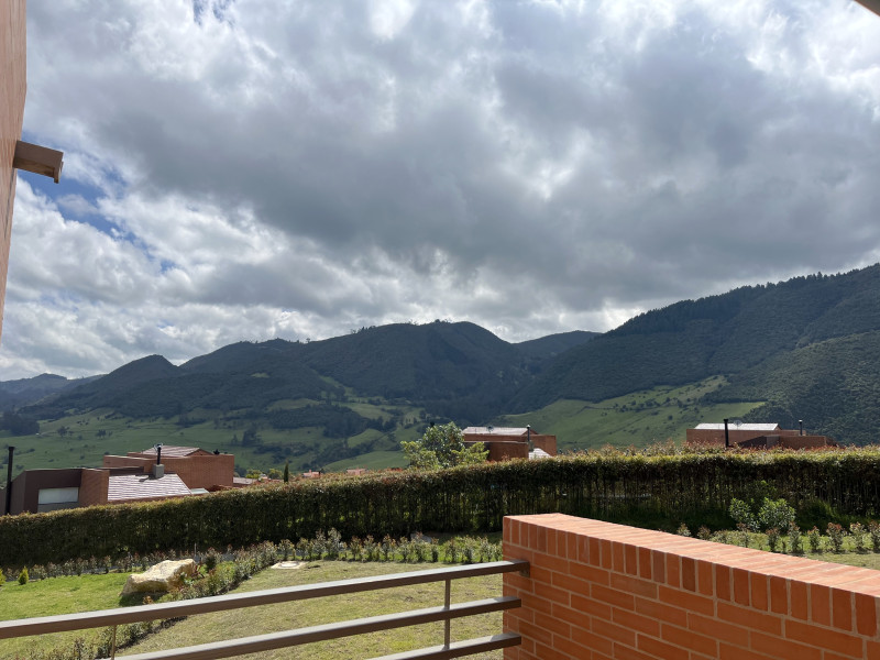 Casa EN ARRIENDO EN Macadamia, código: 10315691 - 1