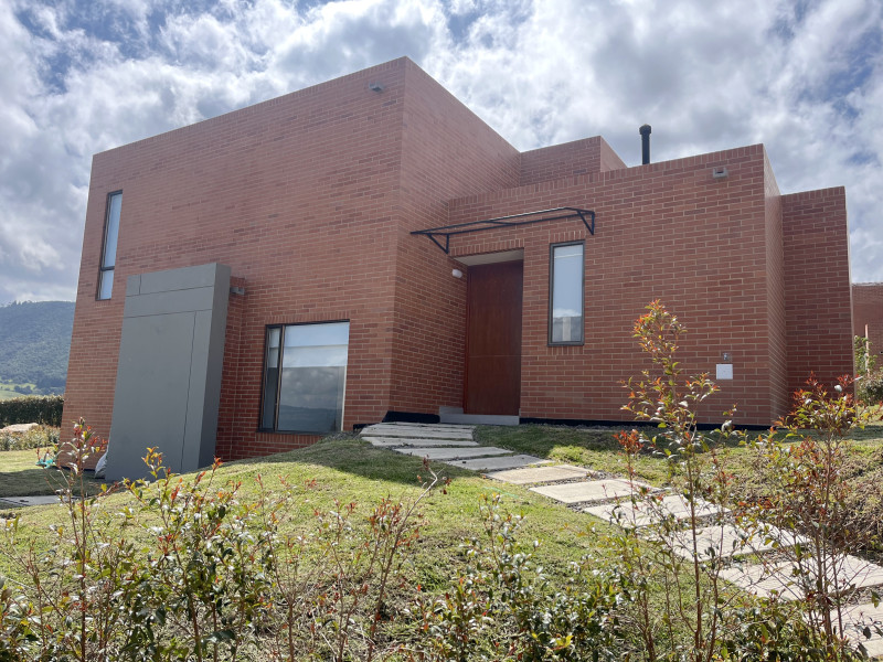 Casa EN ARRIENDO EN Macadamia, código: 10315691 - 3