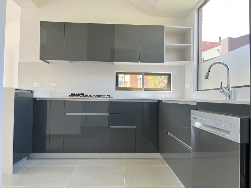 Casa EN ARRIENDO EN Macadamia, código: 10315691 - 7