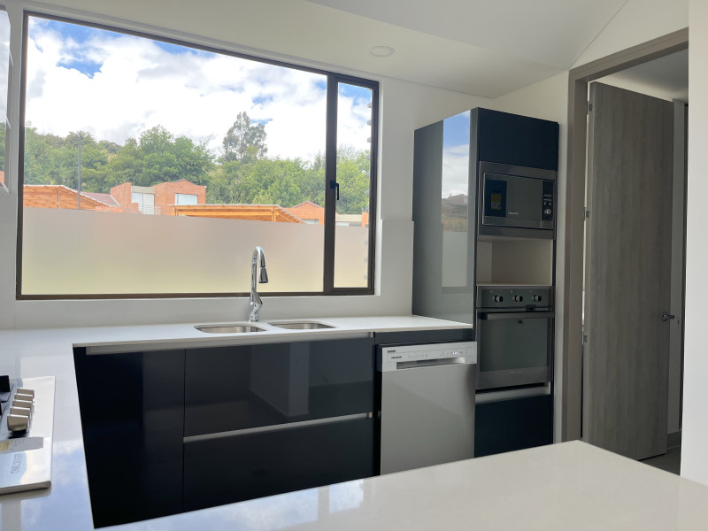 Casa EN ARRIENDO EN Macadamia, código: 10315691 - 8