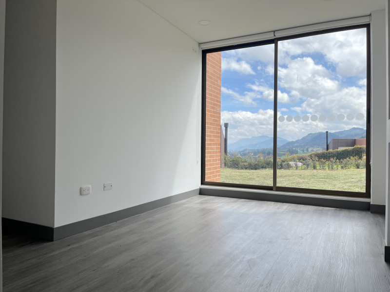 Casa EN ARRIENDO EN Macadamia, código: 10315691 - 9