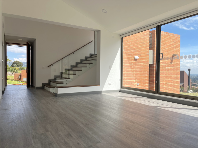 Casa EN ARRIENDO EN Macadamia, código: 10315691 - 11