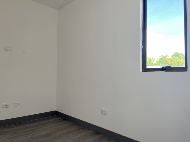 Casa EN ARRIENDO EN Macadamia, código: 10315691 - 12