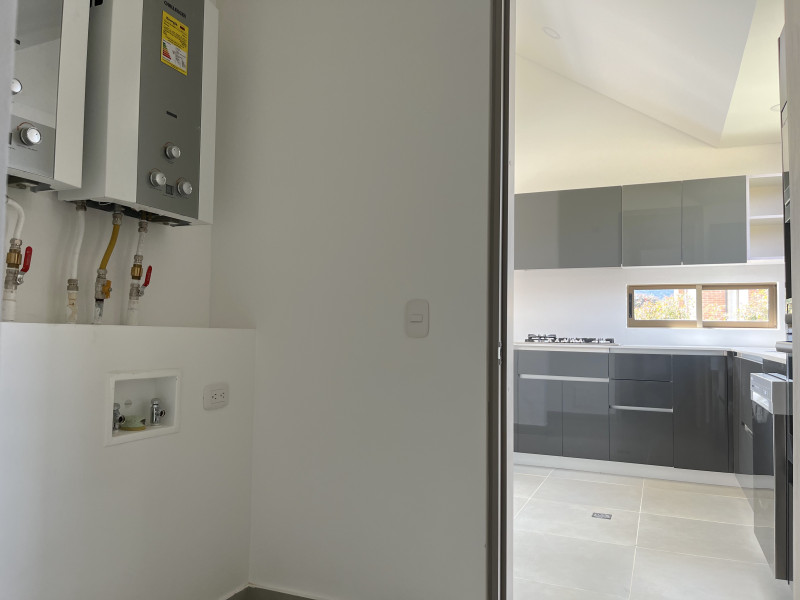 Casa EN ARRIENDO EN Macadamia, código: 10315691 - 13