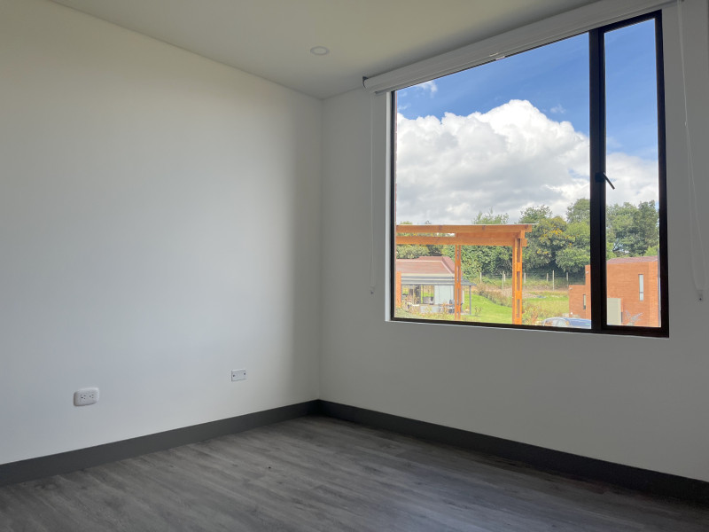 Casa EN ARRIENDO EN Macadamia, código: 10315691 - 14