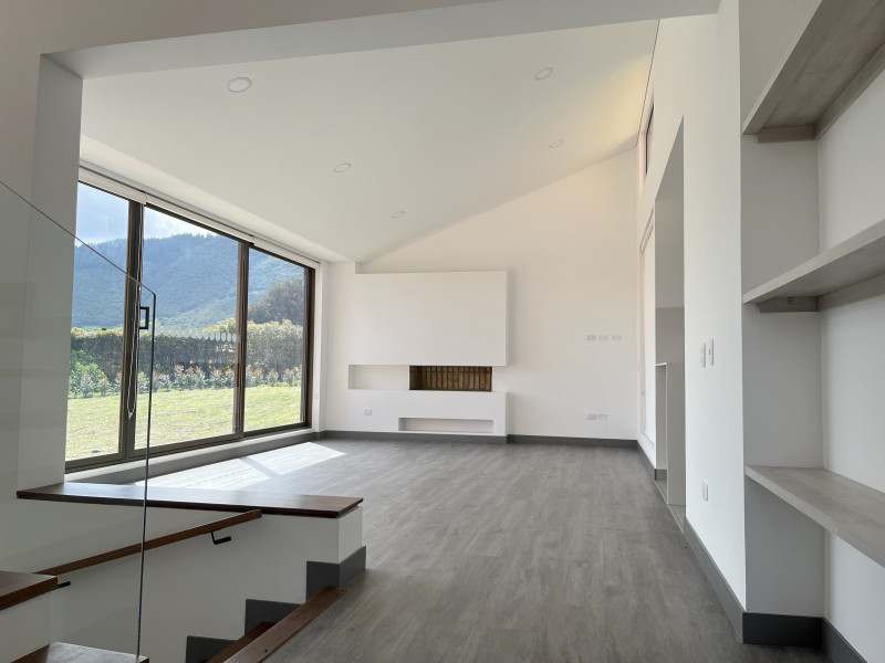 Casa EN ARRIENDO EN Macadamia, código: 10315691 - 16