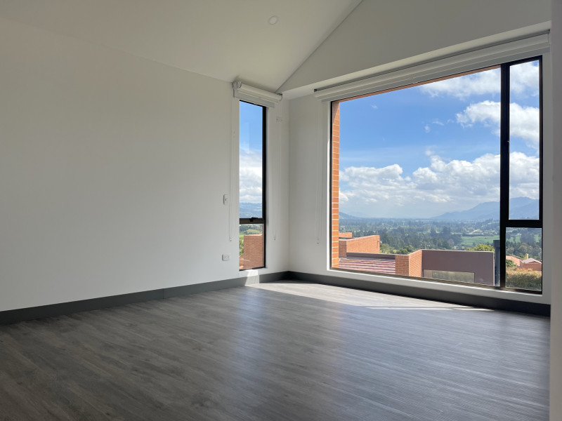Casa EN ARRIENDO EN Macadamia, código: 10315691 - 18