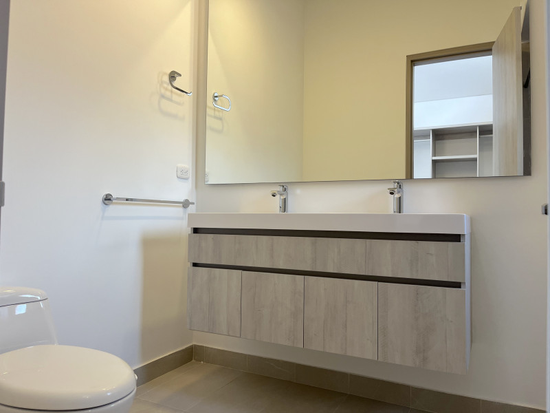 Casa EN ARRIENDO EN Macadamia, código: 10315691 - 20