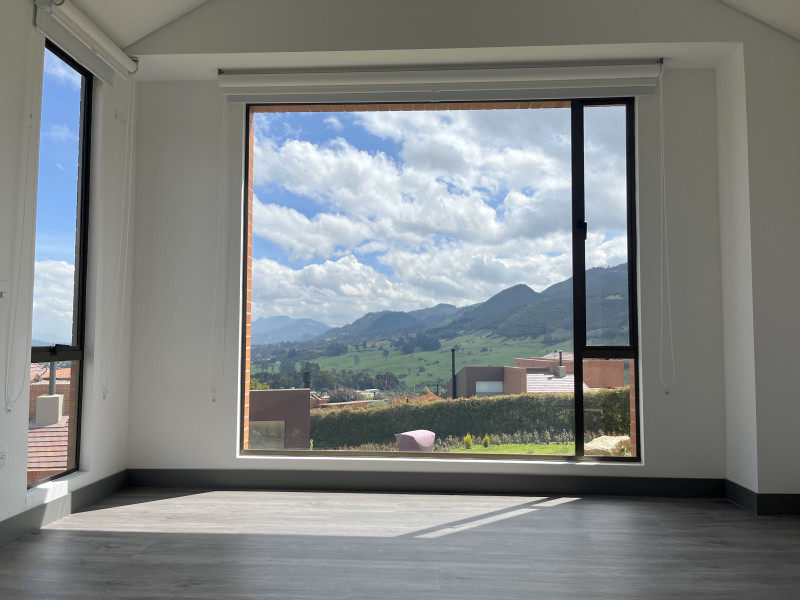 Casa EN ARRIENDO EN Macadamia, código: 10315691 - 22