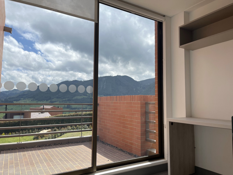 Casa EN ARRIENDO EN Macadamia, código: 10315691 - 23