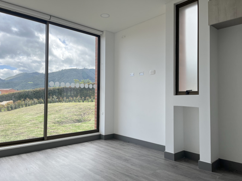 Casa EN ARRIENDO EN Macadamia, código: 10315691 - 24