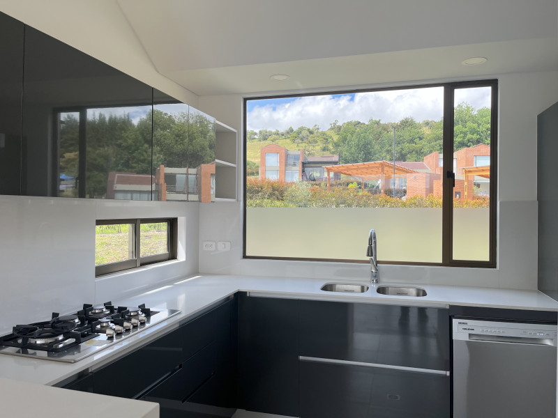 Casa EN ARRIENDO EN Macadamia, código: 10315691 - 26