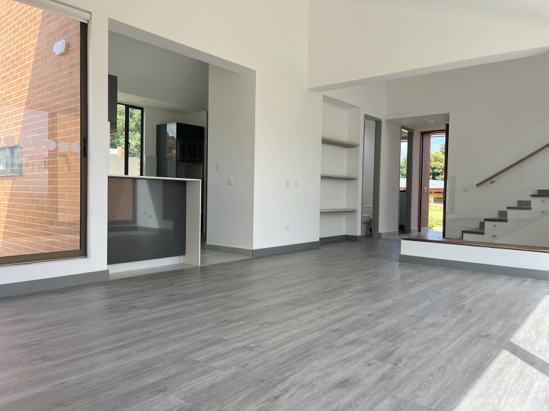 Casa EN ARRIENDO EN Macadamia, código: 10315691 - 28