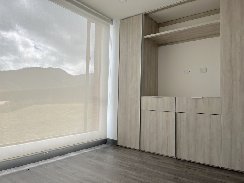 Casa EN ARRIENDO EN Macadamia, código: 10315691 - 29