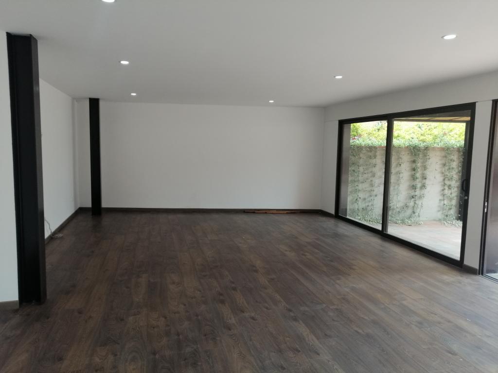 Casa EN VENTA EN Brantevilla Sotileza, código: 1067900 - 10