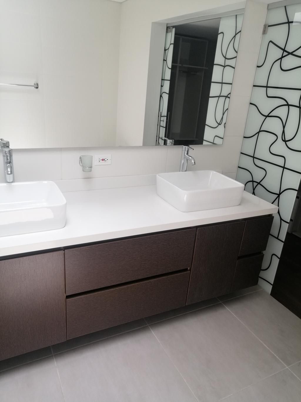 Casa EN VENTA EN Brantevilla Sotileza, código: 1067900 - 11
