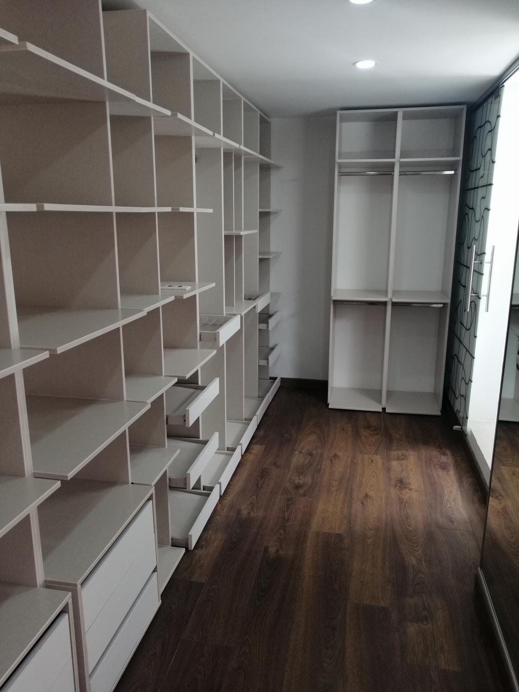 Casa EN VENTA EN Brantevilla Sotileza, código: 1067900 - 12