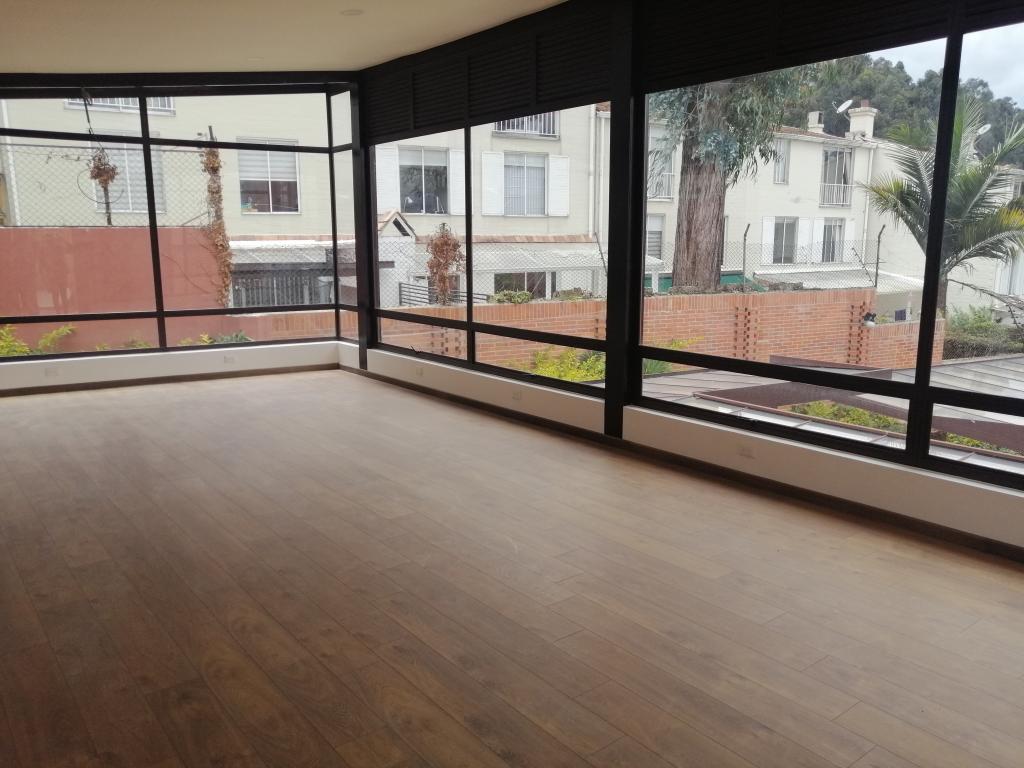 Casa EN VENTA EN Brantevilla Sotileza, código: 1067900 - 13