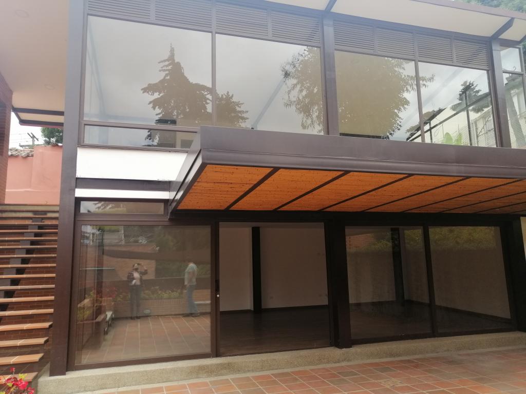 Casa EN VENTA EN Brantevilla Sotileza, código: 1067900 - 14