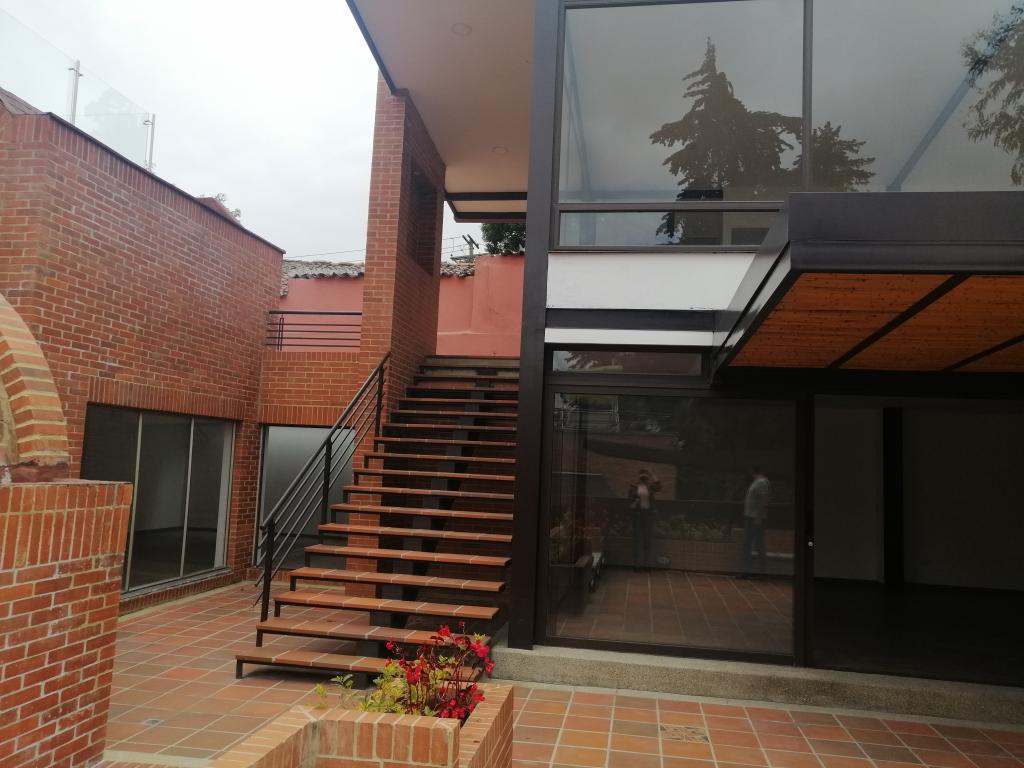 Casa EN VENTA EN Brantevilla Sotileza, código: 1067900 - 15
