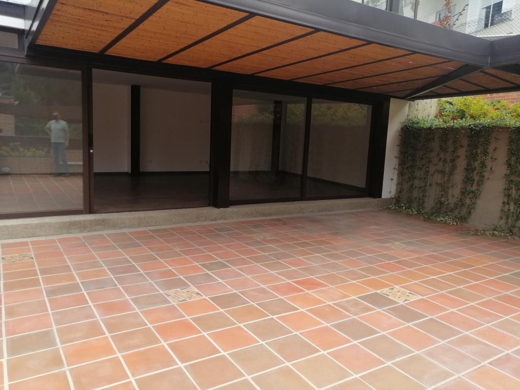 Casa EN VENTA EN Brantevilla Sotileza, código: 1067900 - 16