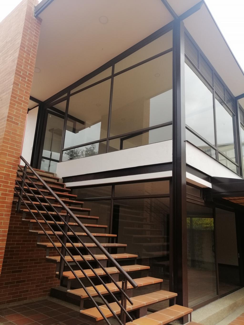 Casa EN VENTA EN Brantevilla Sotileza, código: 1067900 - 17