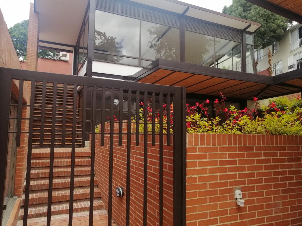 Casa EN VENTA EN Brantevilla Sotileza, código: 1067900 - 1