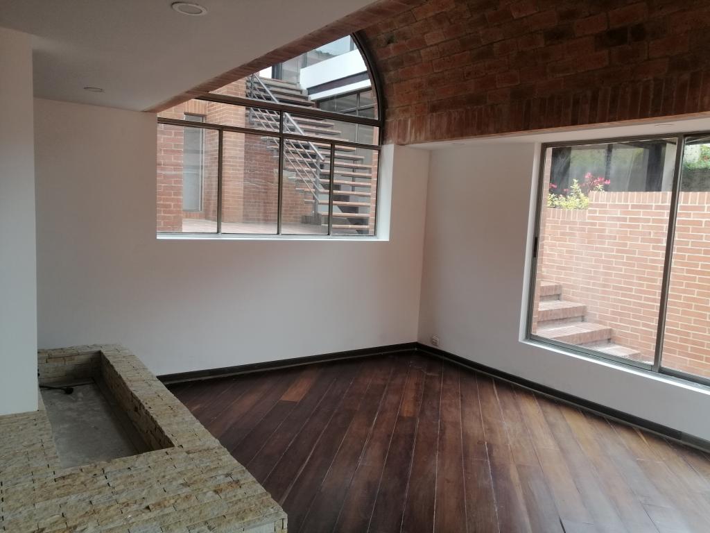 Casa EN VENTA EN Brantevilla Sotileza, código: 1067900 - 3